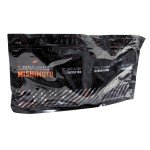 Kit tubi radiatore Mishimoto BMW M3 E36