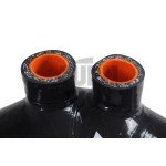 Tubo di aspirazione in silicone Mishimoto BMW M3 E36