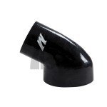 Stivale di aspirazione Mishimoto BMW M3 E46