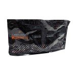 Stivale di aspirazione Mishimoto BMW M3 E46