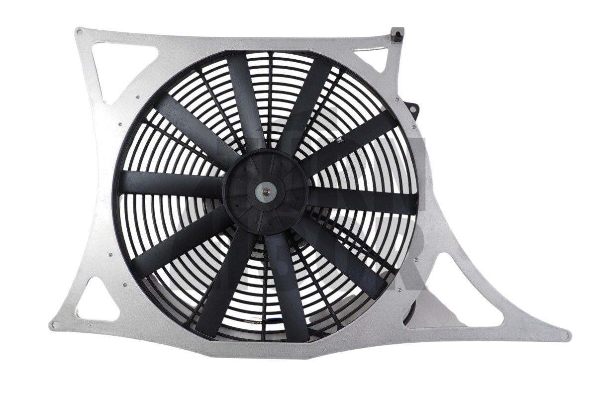 Kit ventola Mishimoto Performance BMW M3 E46