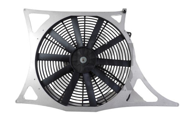 Kit ventola Mishimoto Performance BMW M3 E46