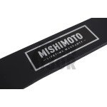 Kit ventola Mishimoto Performance BMW M3 E46