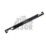 Kit ventola Mishimoto Performance BMW M3 E46