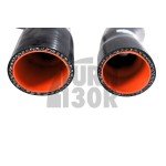 Tubi radiatore Mishimoto BMW M3 E46