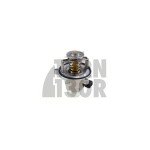 Termostato da corsa Mishimoto BMW M3 F80 / M4 F8x / M2 Comp F87
