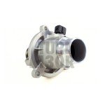 Termostato da corsa Mishimoto BMW M3 F80 / M4 F8x / M2 Comp F87