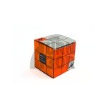 Termostato da corsa Mishimoto BMW M3 F80 / M4 F8x / M2 Comp F87