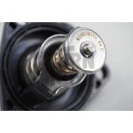 Termostato da corsa Mishimoto Civic Type R EP3