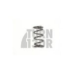 Termostato da corsa Mishimoto Ford Fiesta ST 180 MK7