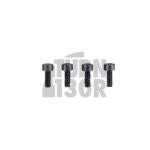 Mishimoto Radiatore in alluminio Ford Focus ST 250