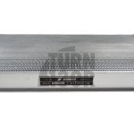 Mishimoto Radiatore in alluminio Ford Focus ST 250