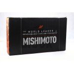 Mishimoto Radiatore in alluminio Golf 5 GTI / Golf 6 R / Leon Cupra / S3 / TT 2.0 TFSI Mishimoto Radiatore in alluminio Golf 5 GTI / Golf 6 R / Leon Cupra / S3 / TT 2.0 TFSI