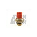 Interruttore ventola Mishimoto Honda S2000 / Integra / Civic VTI y EP3