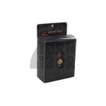 Interruttore ventola Mishimoto Honda S2000 / Integra / Civic VTI y EP3