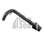 Mazda MX5 NC 1.8 / 2.0 equipaggiata con la presa daria fredda Ramair