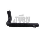 Mazda MX5 NC 1.8 / 2.0 equipaggiata con la presa daria fredda Ramair