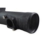 Mazda MX5 NC 1.8 / 2.0 equipaggiata con la presa daria fredda Ramair