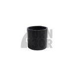 Mazda MX5 NC 1.8 / 2.0 equipaggiata con la presa daria fredda Ramair