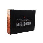 Radiatore in alluminio Mishimoto Impreza STI 08-14