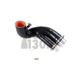 Tubo di induzione in silicone Mishimoto Mazda 3 MPS 2006-2013