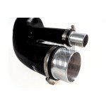 Tubo di induzione in silicone Mishimoto Mazda 3 MPS 2006-2013