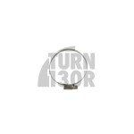 Tubo di induzione in silicone Mishimoto Mazda 3 MPS 2006-2013