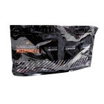 Mishimoto Kit tubo radiatore in silicone Mazda MX5 NA 89-93