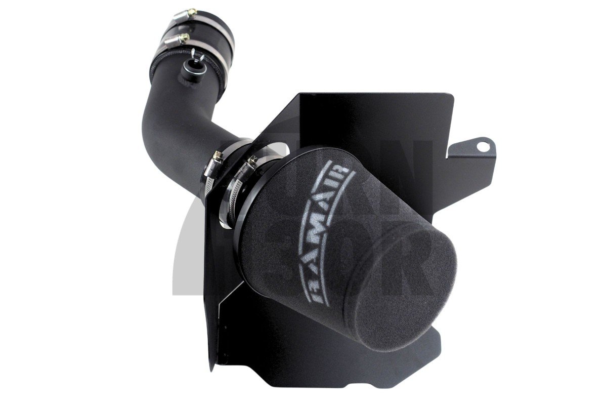 Ford Fiesta ST Mk8 Presa d'aria Ramair