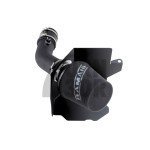 Ford Fiesta ST Mk8 Presa d'aria Ramair