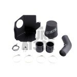 Ford Fiesta ST Mk8 Presa d'aria Ramair