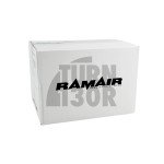 Ford Fiesta ST Mk8 Presa d'aria Ramair