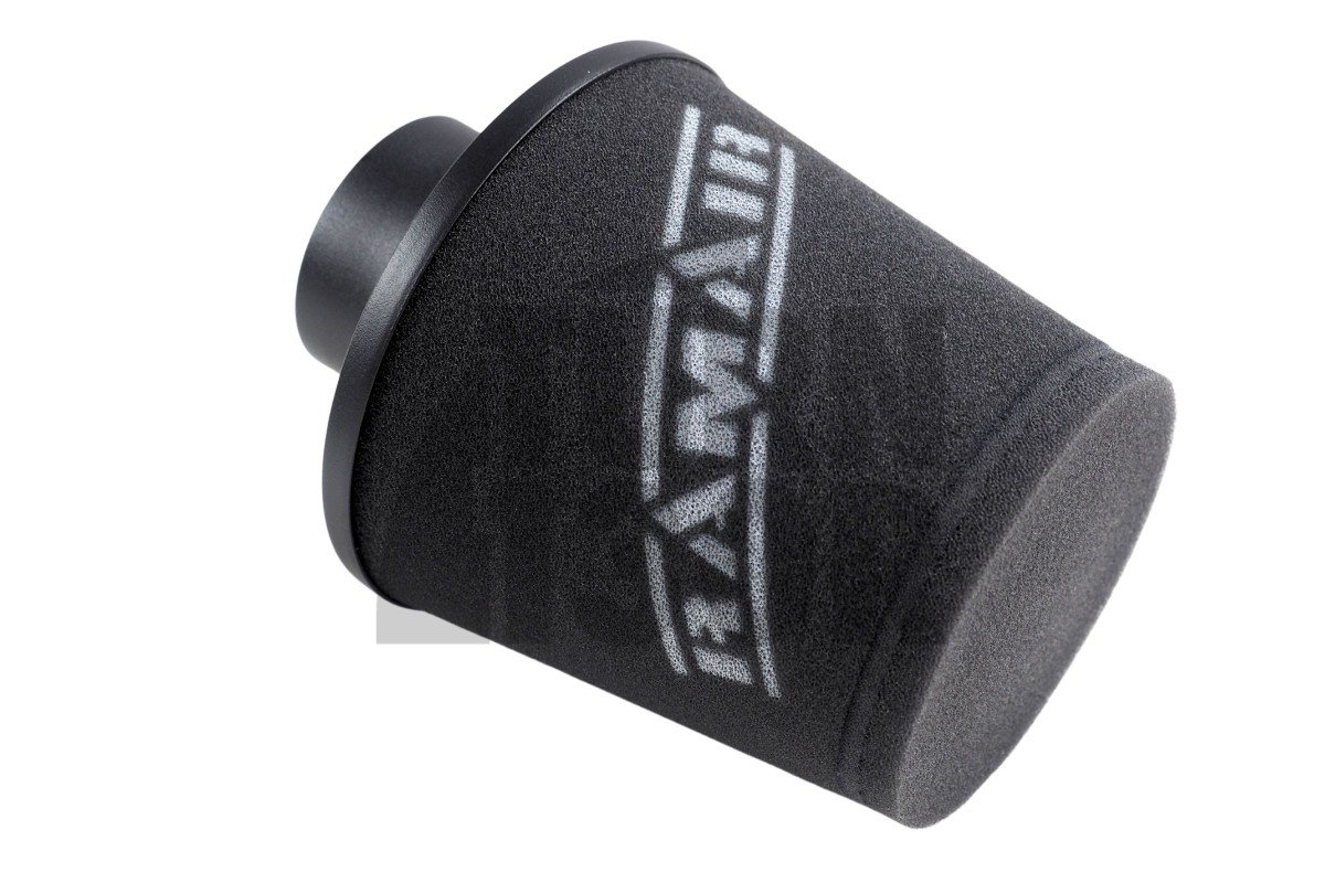 Ford Fiesta ST Mk8 Presa d'aria Ramair