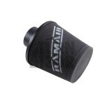 Ford Fiesta ST Mk8 Presa d'aria Ramair