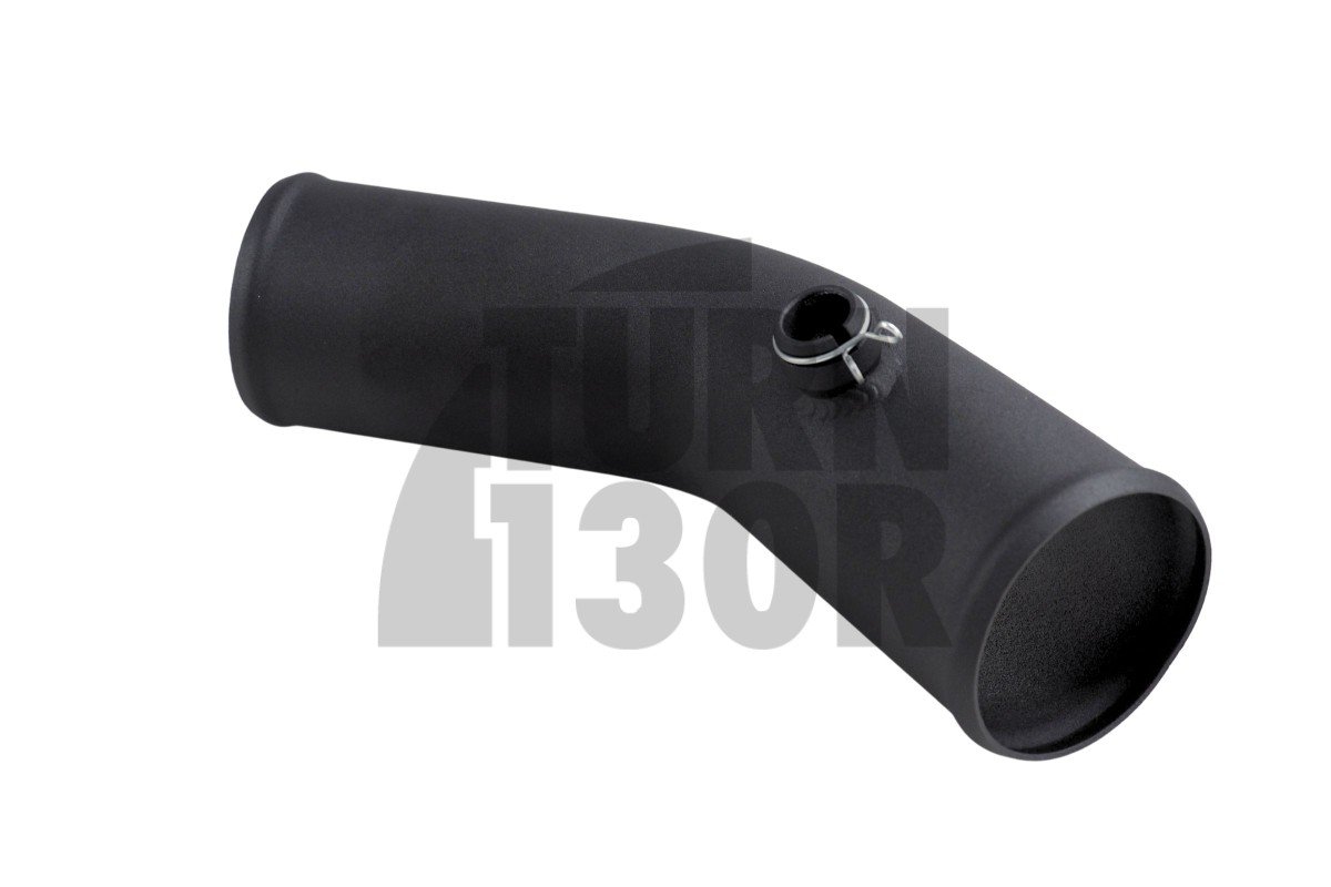 Ford Fiesta ST Mk8 Presa d'aria Ramair