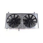 Kit ventola Mishimoto Performance Mazda MX5 NB