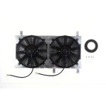 Kit ventola Mishimoto Performance Mazda MX5 NB