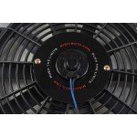 Kit ventola Mishimoto Performance Mazda MX5 NB