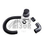 Aspirazione Ramair per Golf 5 R32 e A3 8P 3.2 V6 Aspirazione Ramair per Golf 5 R32 e A3 8P 3.2 V6