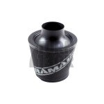 Aspirazione Ramair per Golf 5 R32 e A3 8P 3.2 V6 Aspirazione Ramair per Golf 5 R32 e A3 8P 3.2 V6