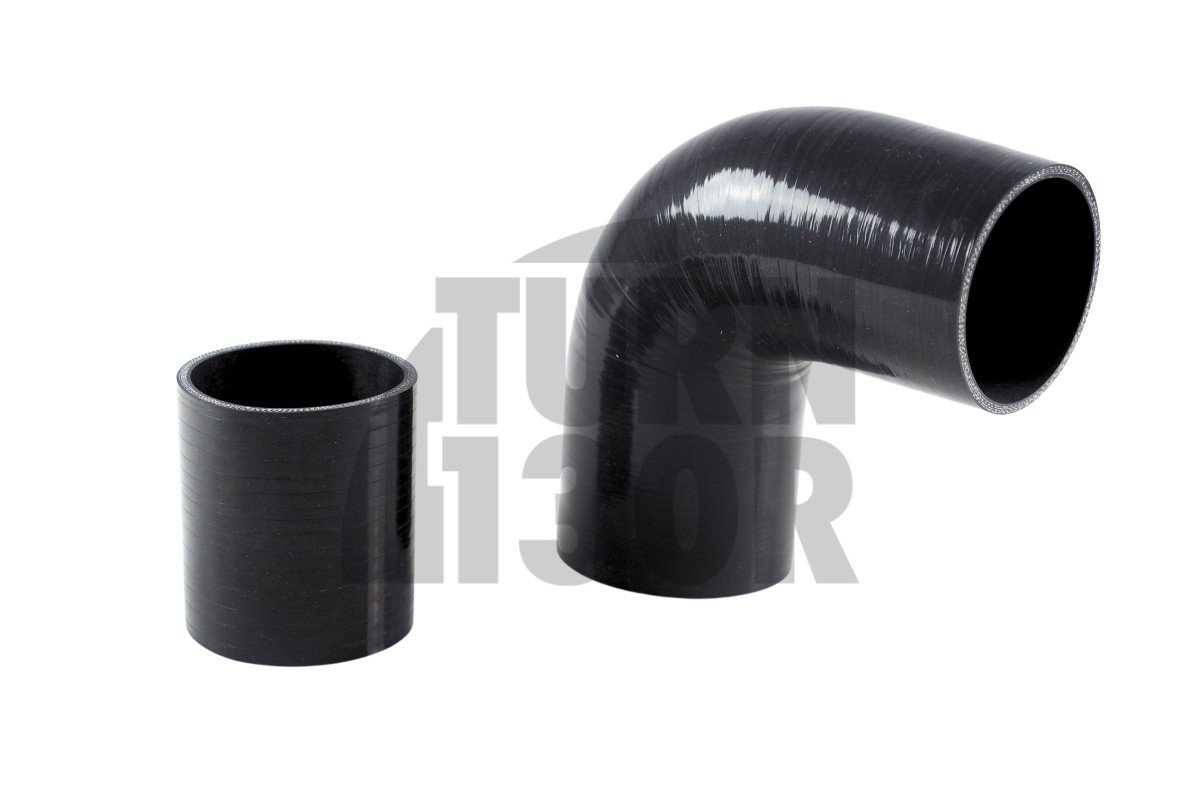 Aspirazione Ramair per Golf 5 R32 e A3 8P 3.2 V6 Aspirazione Ramair per Golf 5 R32 e A3 8P 3.2 V6