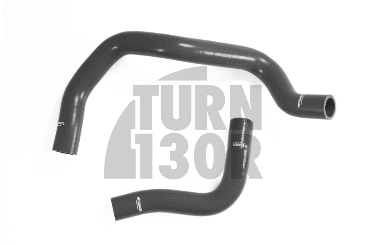 Mishimoto Kit tubo radiatore in silicone Mazda MX5 NB