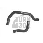 Mishimoto Kit tubo radiatore in silicone Mazda MX5 NB