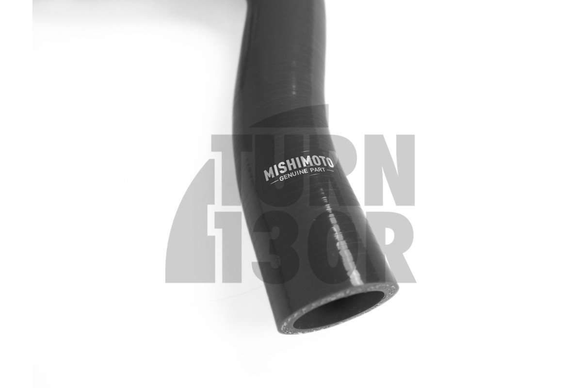 Mishimoto Kit tubo radiatore in silicone Mazda MX5 NB