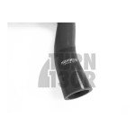 Mishimoto Kit tubo radiatore in silicone Mazda MX5 NB