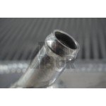 Mishimoto Radiatore in alluminio Mazda MX5 NC