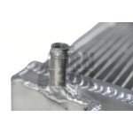 Mishimoto Radiatore in alluminio Mazda MX5 NC