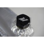 Mishimoto Radiatore in alluminio Mazda MX5 NC