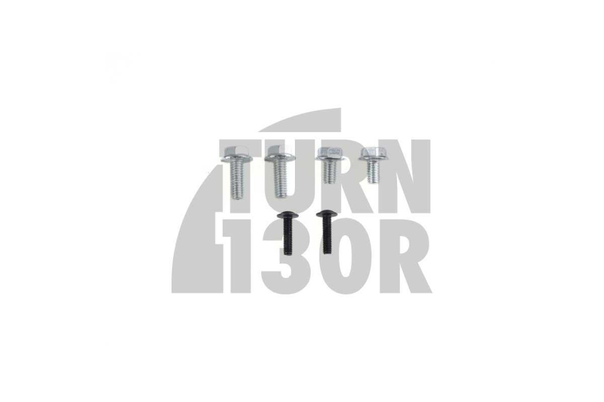 Mishimoto Radiatore in alluminio Mazda MX5 NC