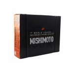 Radiatore in alluminio Mishimoto Mazda RX8